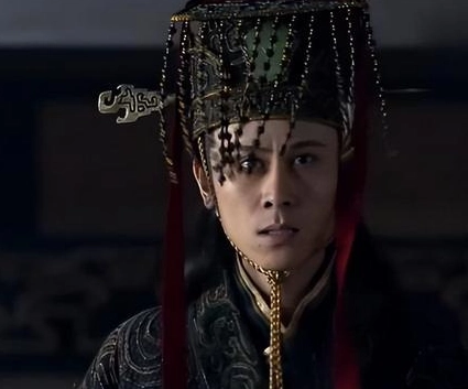 1653961644436313.png image.png