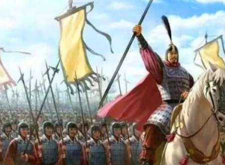 1653888318305029.png image.png