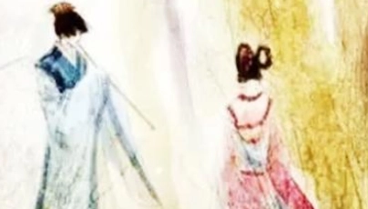 1661911873824874.png 图片.png