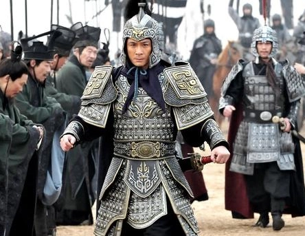 1662010810623929.png image.png