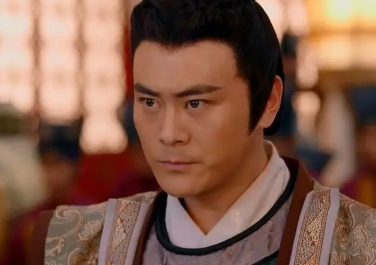 1653962156296446.png image.png