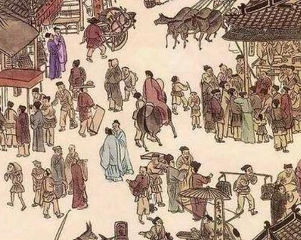 1661996532807862.png image.png