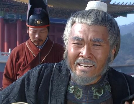 1653962645982573.png image.png