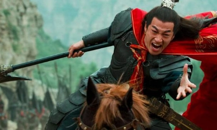 1657606388109017.png image.png