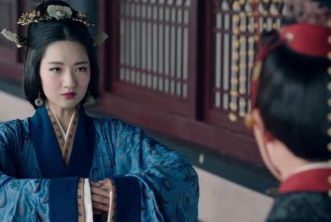 1653961650575786.png image.png