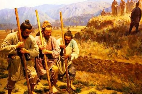 1653902941969291.png image.png