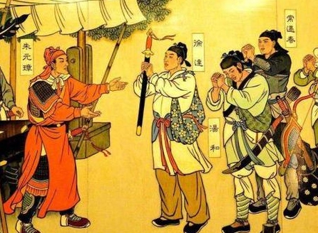 1662011179879957.png image.png