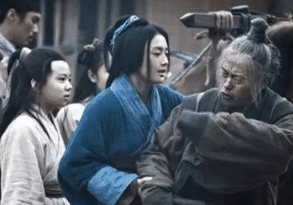 1661932640645047.png image.png