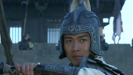 1657604108878526.png image.png