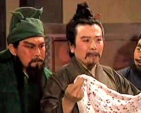 1662002585330915.png image.png