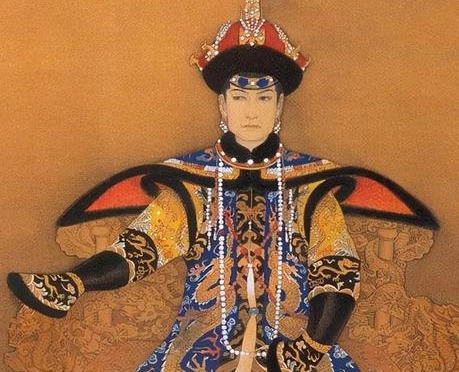 1653894092616218.png image.png