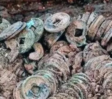 1661999346267032.png image.png