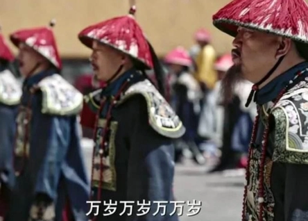 1662011733580375.png image.png