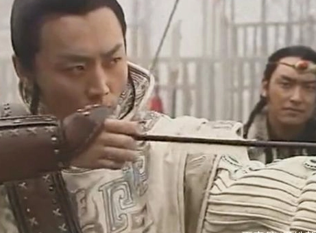 1653903370154319.png image.png