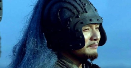 1657604351498569.png image.png