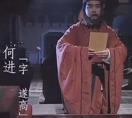 1653961584363418.png image.png