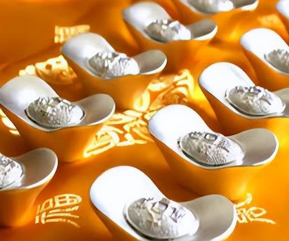 1662000439937687.png image.png