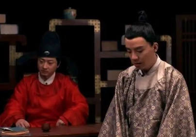 1653896001877027.png image.png