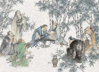 1661999014420981.png image.png