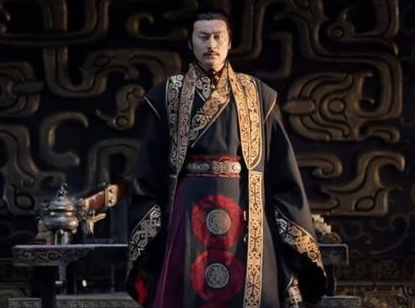 1662003290876827.png image.png