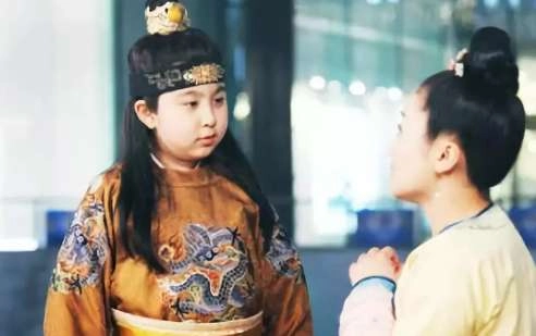 1535693436465218.png image.png