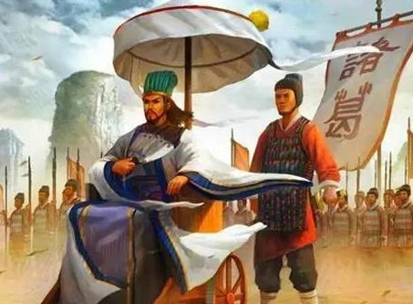 1653902948296617.png image.png