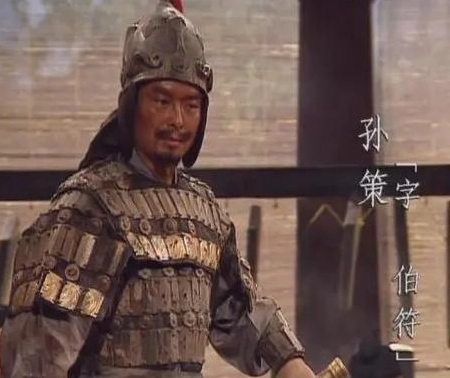 1653896801653989.png image.png