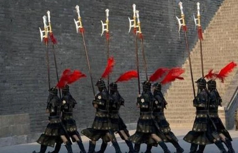 1653902335525688.png image.png