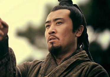 1662000206332782.png image.png