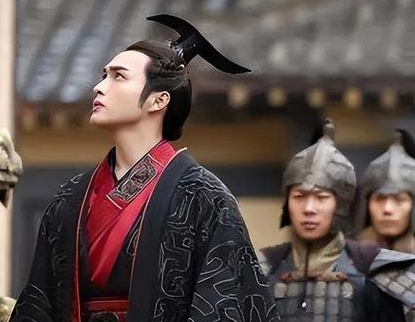 1662010801117546.png image.png