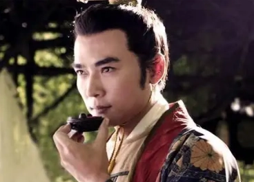 1653897475152920.png image.png