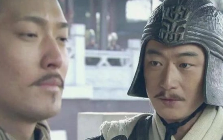 1657606211381567.png image.png