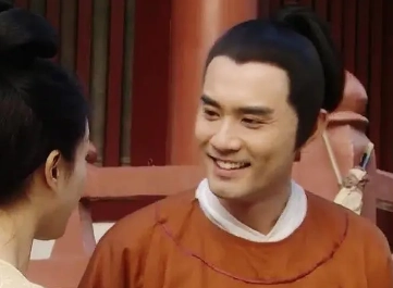 1653969183547787.png image.png