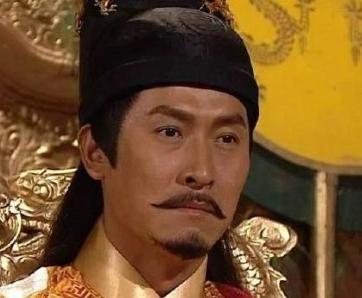 1653895172710999.png image.png