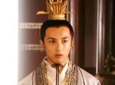 1653897299941550.png image.png