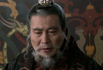 1661998678685959.png image.png