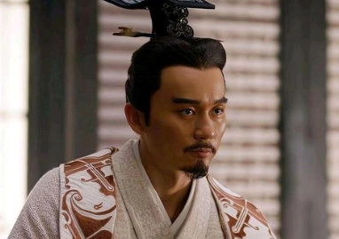 1661998437223661.png image.png