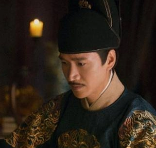 1653891040409618.png image.png