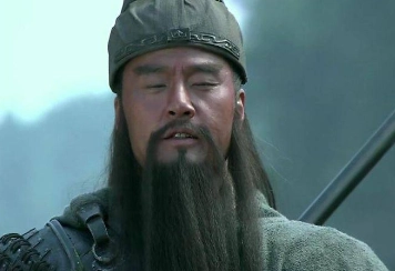 1661932628371309.png image.png