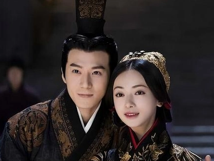 1653959078118544.png image.png