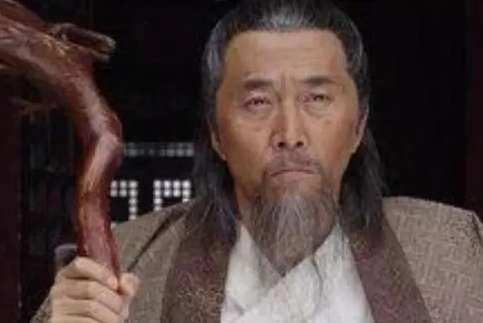 1535597487310298.png image.png