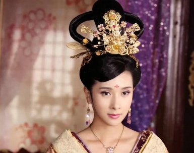 1653968942814853.png image.png