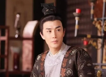 1653969393894739.png image.png