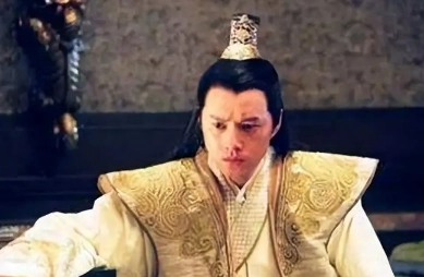 1653896424172660.png image.png