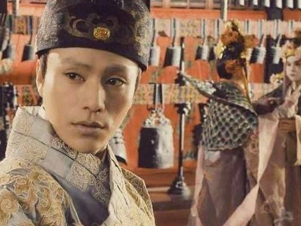 1662002170748820.png image.png