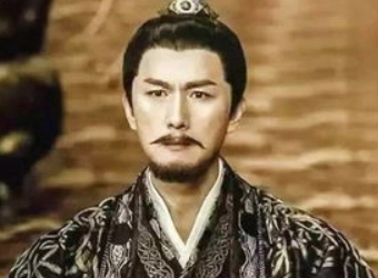 1653967682707340.png image.png