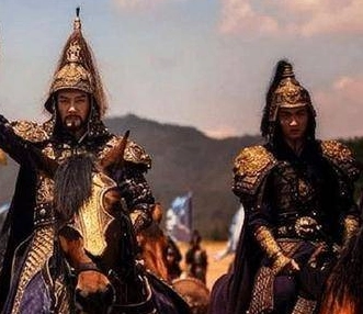 1653891028610821.png image.png