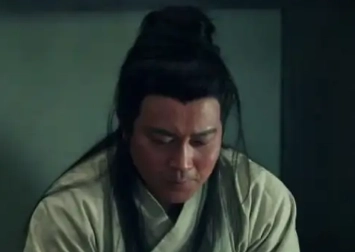 1653969594394866.png image.png