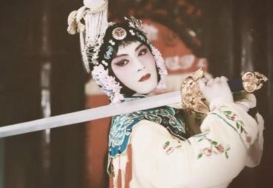 1661930522608671.png image.png