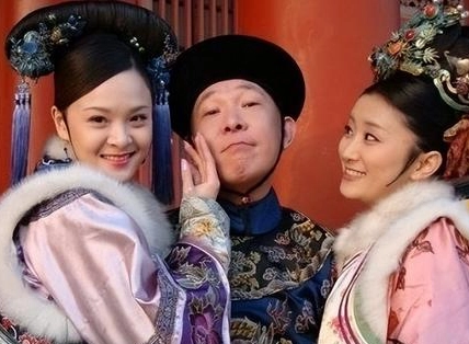 1661999108234851.png image.png